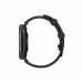 Смарт-часы Xiaomi  Amazfit GTR 2  (черный)